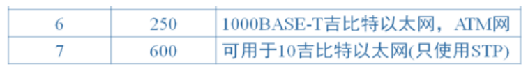 image-20230228162305689